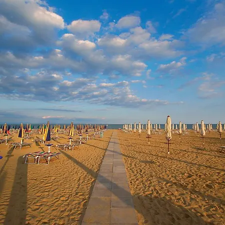 Apartment Parco Lignano Sabbiadoro