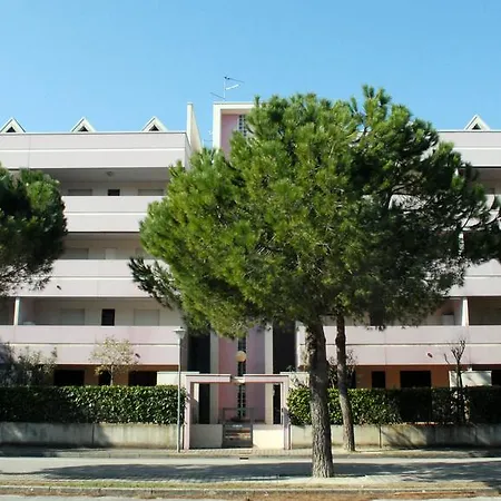 Parco Apartment Lignano Sabbiadoro