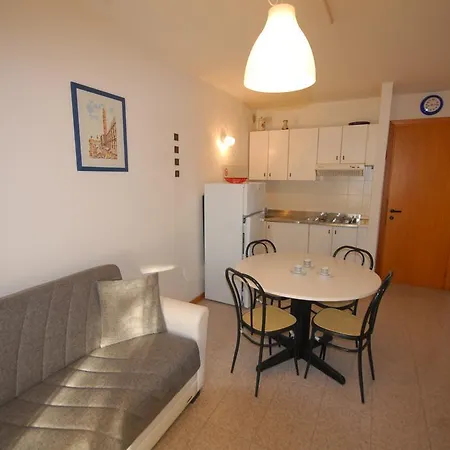 Apartment Parco Lignano Sabbiadoro